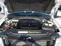 2006 Navigator Ultimate #25