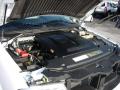2006 Navigator Ultimate #26