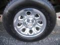 2007 Silverado 1500 LS Crew Cab 4x4 #9