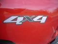 2007 Silverado 1500 LS Crew Cab 4x4 #10