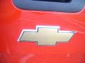 2007 Silverado 1500 LS Crew Cab 4x4 #12