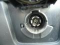 2007 Silverado 1500 LS Crew Cab 4x4 #13