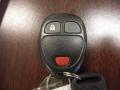 2007 Silverado 1500 LS Crew Cab 4x4 #14