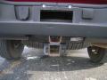 2007 Silverado 1500 LS Crew Cab 4x4 #15