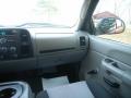 2007 Silverado 1500 LS Crew Cab 4x4 #18