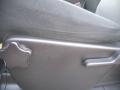 2007 Silverado 1500 LS Crew Cab 4x4 #20