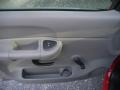 2007 Silverado 1500 LS Crew Cab 4x4 #21