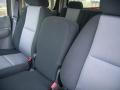 2007 Silverado 1500 LS Crew Cab 4x4 #23