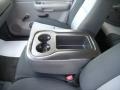 2007 Silverado 1500 LS Crew Cab 4x4 #24