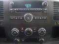 2007 Silverado 1500 LS Crew Cab 4x4 #26