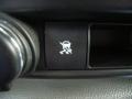 2007 Silverado 1500 LS Crew Cab 4x4 #27