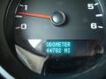 2007 Silverado 1500 LS Crew Cab 4x4 #28