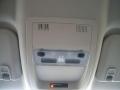 2007 Silverado 1500 LS Crew Cab 4x4 #29