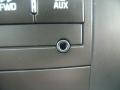 2007 Silverado 1500 LS Crew Cab 4x4 #30