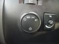 2007 Silverado 1500 LS Crew Cab 4x4 #31