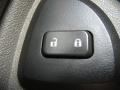 2007 Silverado 1500 LS Crew Cab 4x4 #32