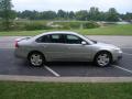 2008 Impala SS #2 2008 Impala SS #2