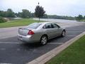 2008 Impala SS #3 2008 Impala SS #3