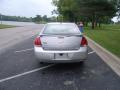 2008 Impala SS #4 2008 Impala SS #4