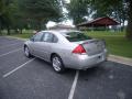 2008 Impala SS #5 2008 Impala SS #5