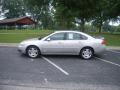 2008 Impala SS #6 2008 Impala SS #6