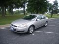 2008 Impala SS #7 2008 Impala SS #7