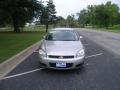 2008 Impala SS #8 2008 Impala SS #8