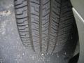 2008 Impala SS #9 2008 Impala SS #9