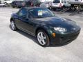 2007 MX-5 Miata Sport Roadster #1 2007 MX-5 Miata Sport Roadster #1