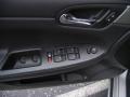 2008 Impala SS #11 2008 Impala SS #11