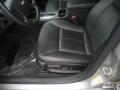 2008 Impala SS #12 2008 Impala SS #12