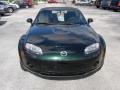 2007 MX-5 Miata Sport Roadster #2 2007 MX-5 Miata Sport Roadster #2