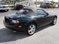 2007 MX-5 Miata Sport Roadster #3 2007 MX-5 Miata Sport Roadster #3