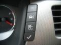2008 Impala SS #14 2008 Impala SS #14