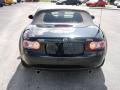 2007 MX-5 Miata Sport Roadster #4 2007 MX-5 Miata Sport Roadster #4