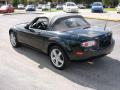 2007 MX-5 Miata Sport Roadster #5 2007 MX-5 Miata Sport Roadster #5