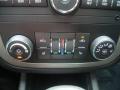 2008 Impala SS #16 2008 Impala SS #16