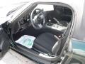 2007 MX-5 Miata Sport Roadster #6 2007 MX-5 Miata Sport Roadster #6