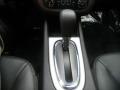 2008 Impala SS #17 2008 Impala SS #17