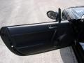 2007 MX-5 Miata Sport Roadster #7 2007 MX-5 Miata Sport Roadster #7