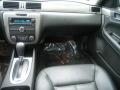 2008 Impala SS #18 2008 Impala SS #18