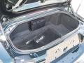 2007 MX-5 Miata Sport Roadster #8 2007 MX-5 Miata Sport Roadster #8