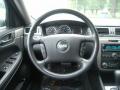 2008 Impala SS #19 2008 Impala SS #19