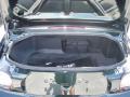 2007 MX-5 Miata Sport Roadster #9 2007 MX-5 Miata Sport Roadster #9