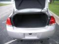 2008 Impala SS #20 2008 Impala SS #20