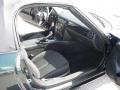 2007 MX-5 Miata Sport Roadster #10 2007 MX-5 Miata Sport Roadster #10