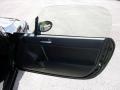 2007 MX-5 Miata Sport Roadster #11 2007 MX-5 Miata Sport Roadster #11
