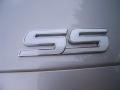 2008 Impala SS #22 2008 Impala SS #22