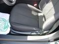 2007 MX-5 Miata Sport Roadster #12 2007 MX-5 Miata Sport Roadster #12