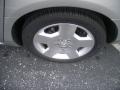 2008 Impala SS #23 2008 Impala SS #23